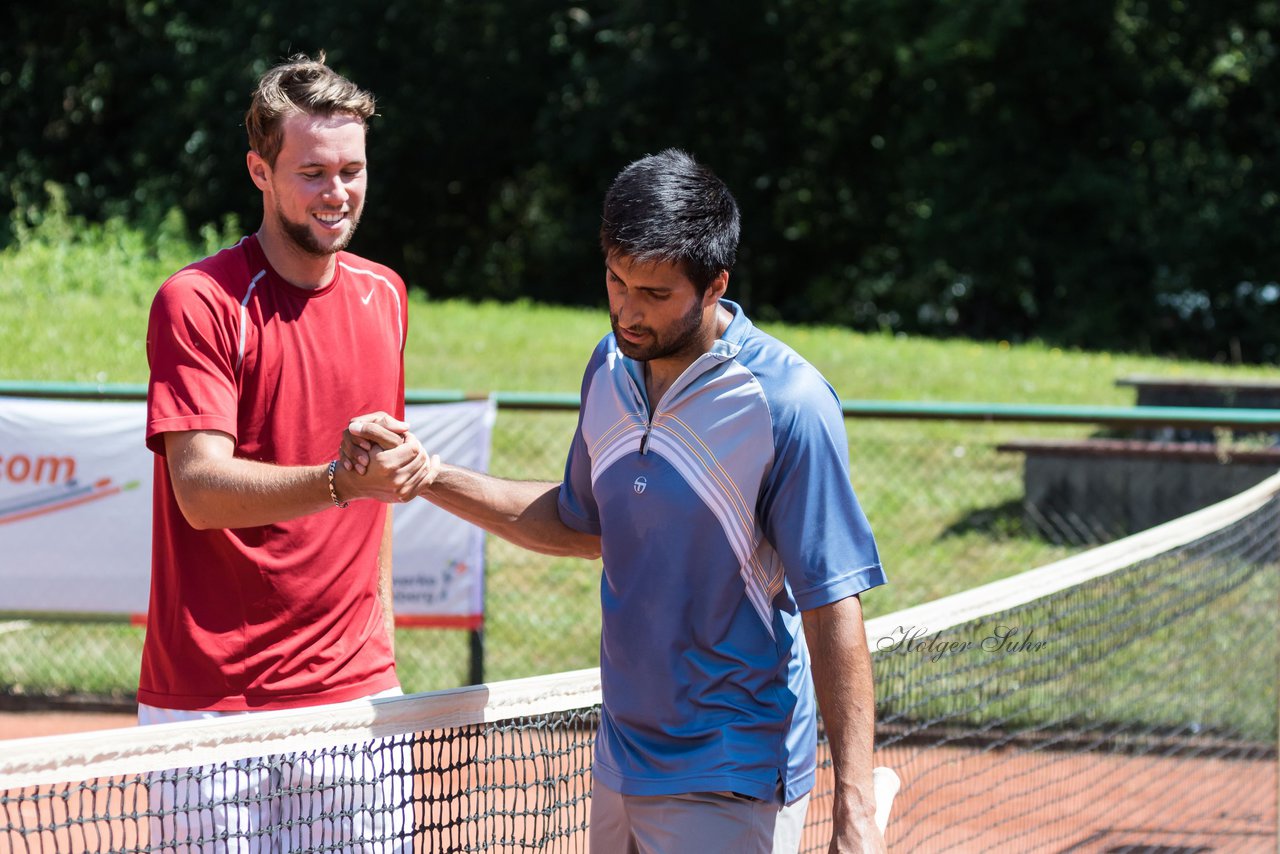 Bild 106 - Stadtwerke Pinneberg Cup Freitag